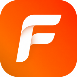 Flowtorio