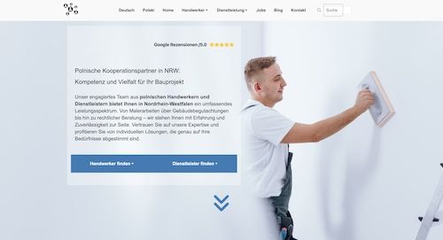 Polnische Kooperationspartner Webseite.jpg