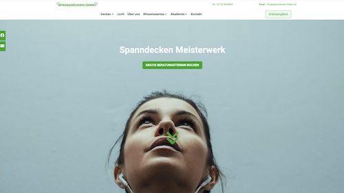 Bausachverständiger Hilden